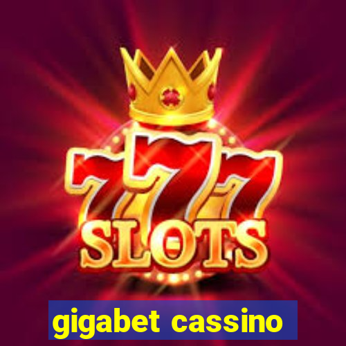 gigabet cassino